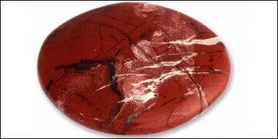 Comment s'appelle cette pierre fine ?