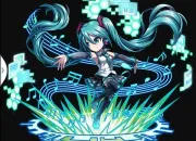 Quiz Brave Frontier RPG - Les personnages