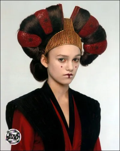 Comment s'appelle l'interprète de Sabé ?