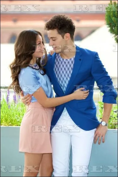 À la fin, Luna et Matteo seront-ils ensemble ?