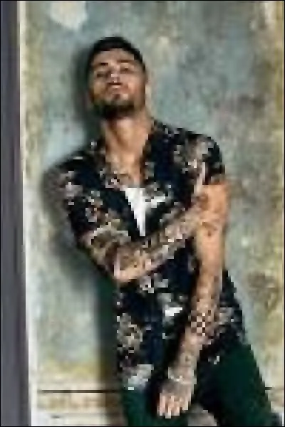 Quel a été le premier single de Zayn en tant que soliste ?