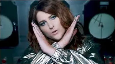 Et là, qui chante "No" ?