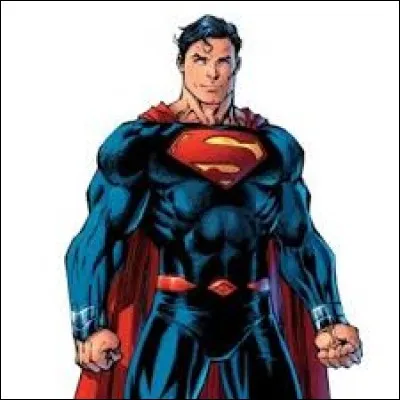 En quelle année a-t-il été créé ?