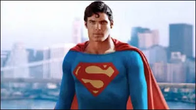 Son père décédé se nomme...