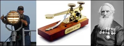 Il a vécu 164 ans. A l'âge de 6 ans il devint adulte. A partir de 1906, il ne sauva pas que des âmes. Jusqu'à sa mort en 1999, « 40 » était la caractéristique d'une élite.