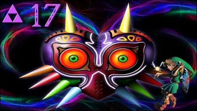 Que voit-on sur cette photo ?