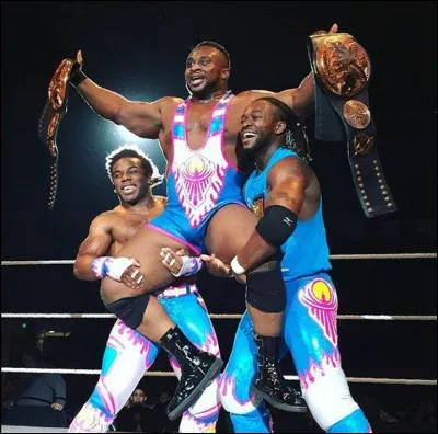 Qui sont les champions par équipe actuellement ? (octobre 2016)