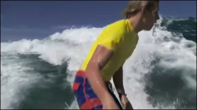 Quel &eacute;v&eacute;nement va les faire voyager ?