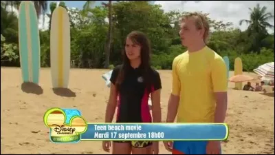 O&ugrave; vont-ils atterrir ?