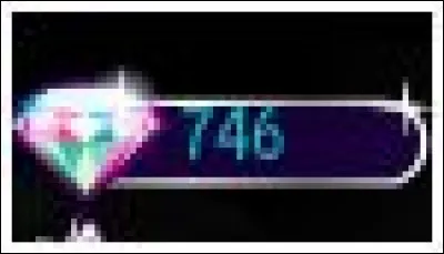 Comment avoir des diamonds ?