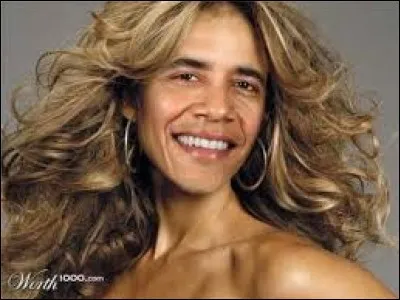 Rigolez ! Rigolez ! Maintenant, le reconnaissez-vous ?