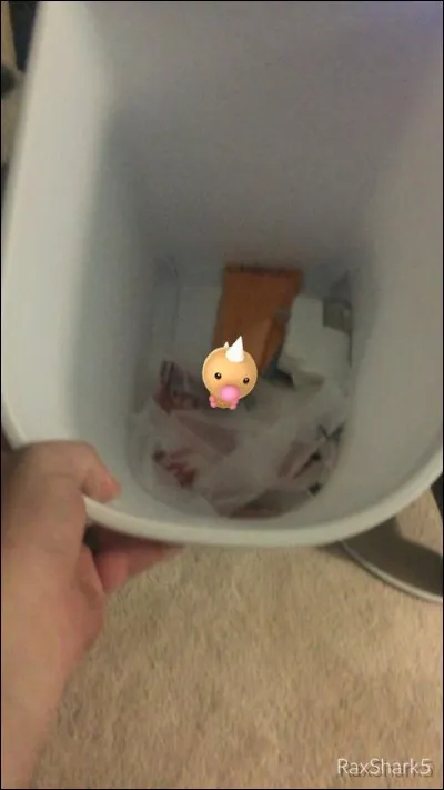 Combien d'évolutions Aspicot a-t-il ?