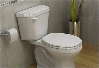 Slenderman est un jeu vidéo d'horreur qui a malheureusement incité 2 jeunes filles de 12 ans dans le Wisconsin de faire une connerie. Laquelle ?