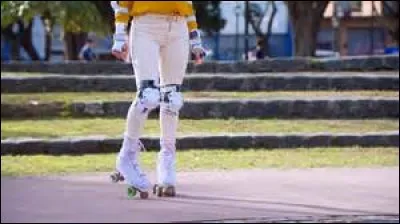 A qui appartient ce corps ?