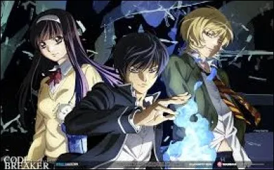 Essayez de trouver son titre !