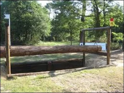 Quel est cet obstacle ?