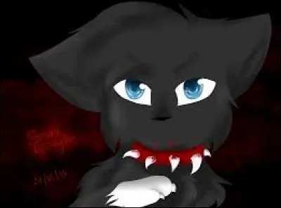 Par qui est tué Fléau ?