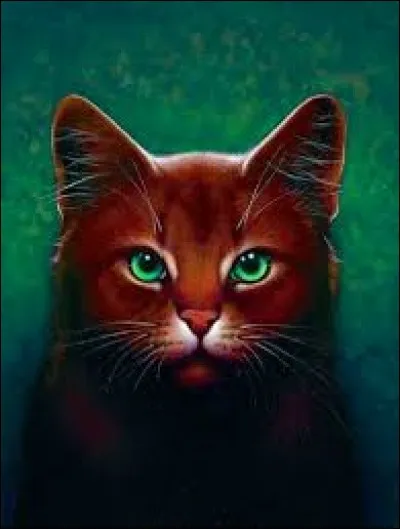 Par qui est tué Cœur de Chêne ?