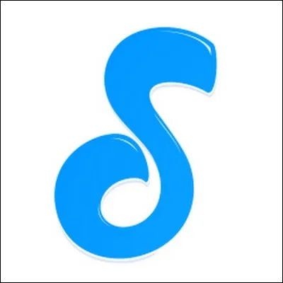 À quel âge crée-t-il sa chaîne Squeezie ?