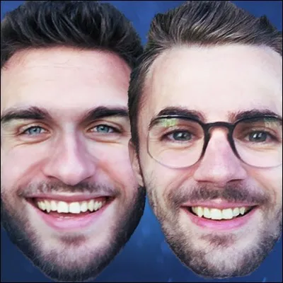 En quelle année crée-t-il la chaîne CyprienGaming ?