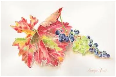 Familièrement, qui a des prétentions artistiques, qui se veut d'avant-garde :