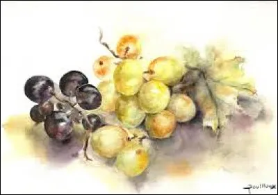 Quatrième mois du calendrier romain à l'époque antique :