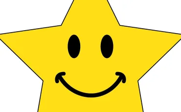 Quiz Test de personnalité