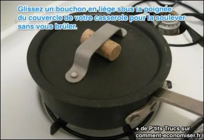 Quel est l'intérêt de cette astuce ?