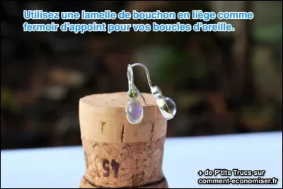 À quoi sert cette astuce ?