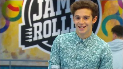 Dans la saison 2 de "Soy Luna", o&ugrave; Matteo va-t-il devoir aller pour rejoindre son p&egrave;re ?