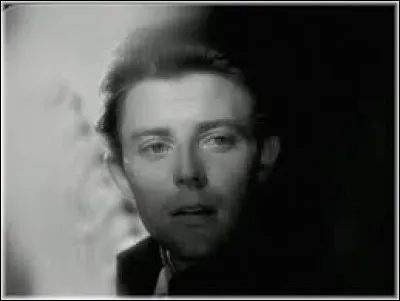 De quel roman Fabrice del Dongo est-il le personnage principal ?