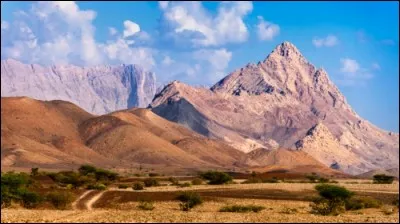 De combien d'Émirats les Émirats arabes unis se composent-ils ?