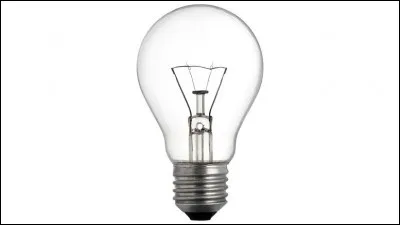 Comment vider une ampoule usagée pour en faire une belle décoration ?