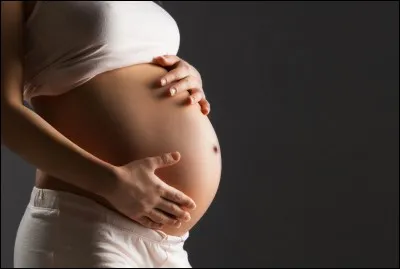 Comment garder un poids idéal pendant la grossesse ?