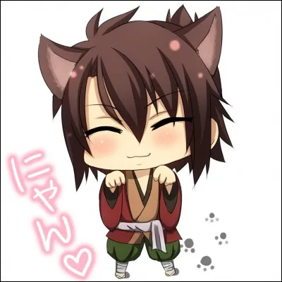 Pourquoi Okita n'a-t-il plus le droit de se rendre sur le champ de bataille ?