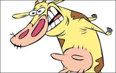 Parler comme une ____ espagnole.