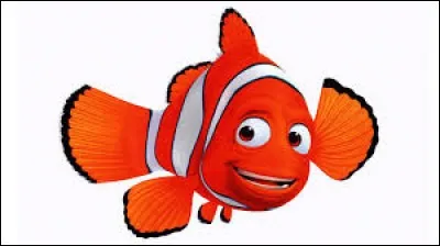 Faire une queue de...