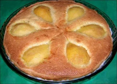 Qu'est-ce que c'est ?