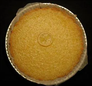 Qu'est-ce que c'est ?