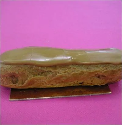 Qu'est-ce que c'est ?