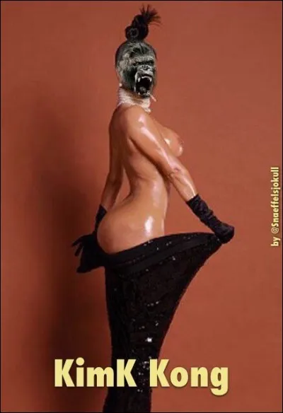 Qui est cette femme d'affaires qui a récemment été dépouillée ?