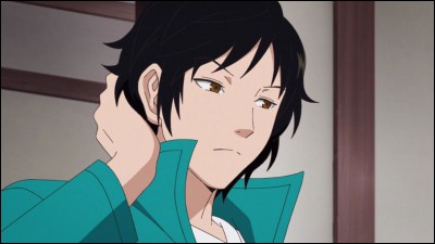 World Trigger Main Character Quiz (Easy)