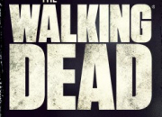 Quiz The Walking Dead : saisons 1  6 (VF/VO) - 2016