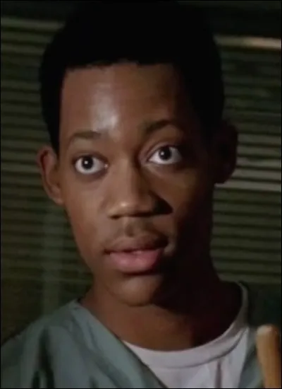 Comment Noah meurt-il ?