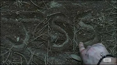 Que veut dire l'acronyme "JSS" qu'Enid grave partout ?