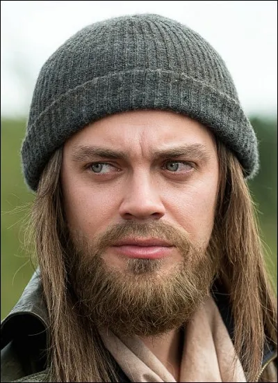 Quel est son surnom ?