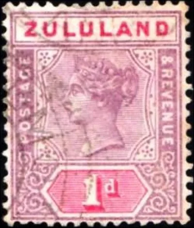 Il fut un temps où ce pays était anglais !