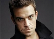 Quiz Musique : Robbie Williams