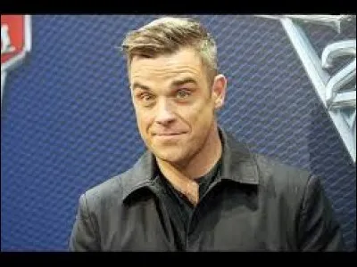 En novembre 2016, sortira son nouvel album. Comment s'appelle le premier single de cet album paru le 30 septembre 2016 ?