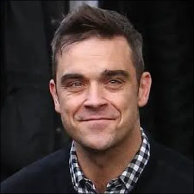 Quel est le nom de son album studio sorti en 2009 ?